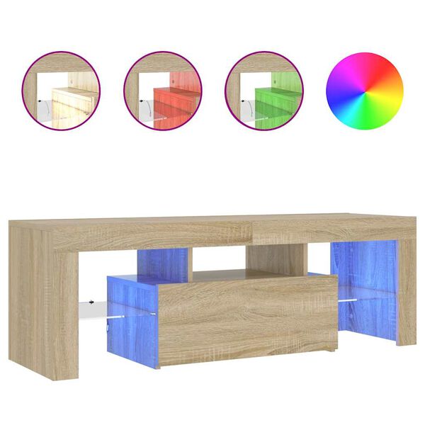 Kuvatakse tootepilt 1 / 15