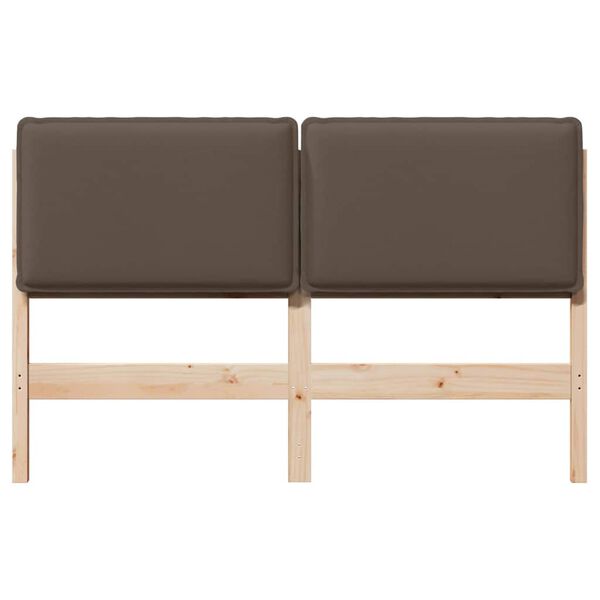 Kuvatakse tootepilt 4 / 13