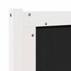 Toote pisipilt  8 / 11