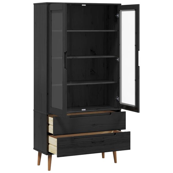 Kuvatakse tootepilt 3 / 7