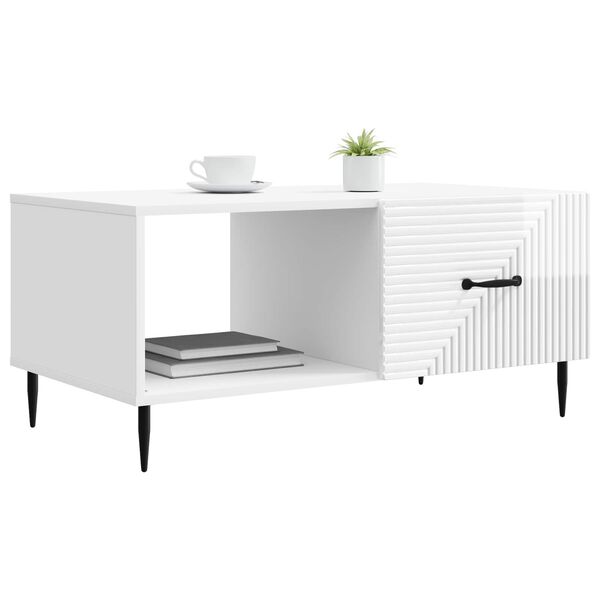 Kuvatakse tootepilt 2 / 10