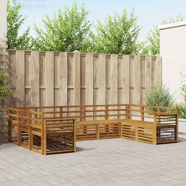 Kuvatakse tootepilt 2 / 9