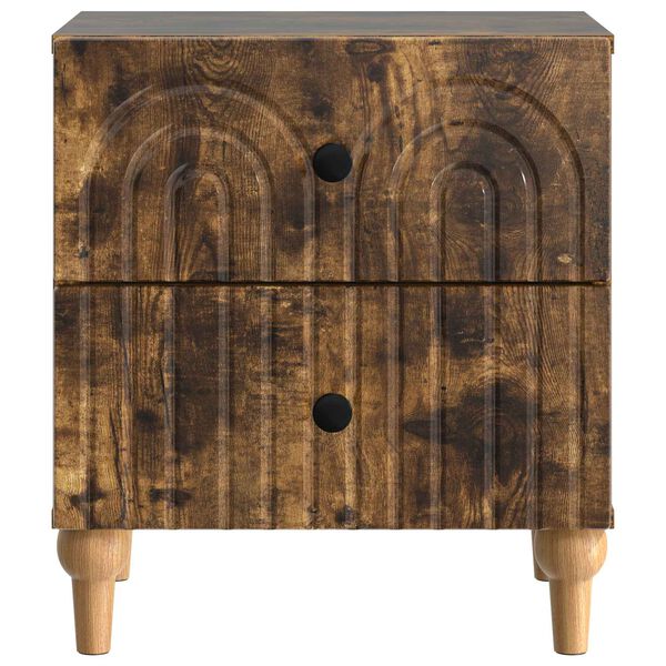 Kuvatakse tootepilt 4 / 9