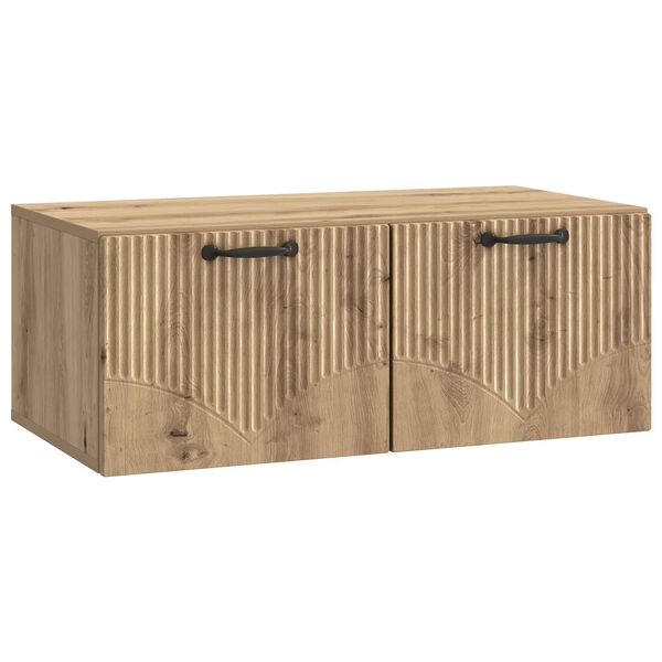 Kuvatakse tootepilt 1 / 8