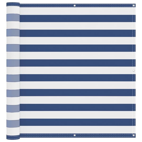 Kuvatakse tootepilt 1 / 8