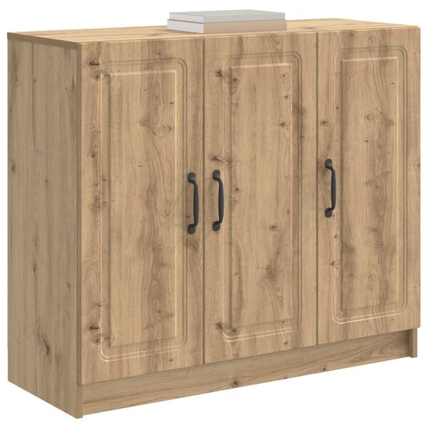 Kuvatakse tootepilt 2 / 11