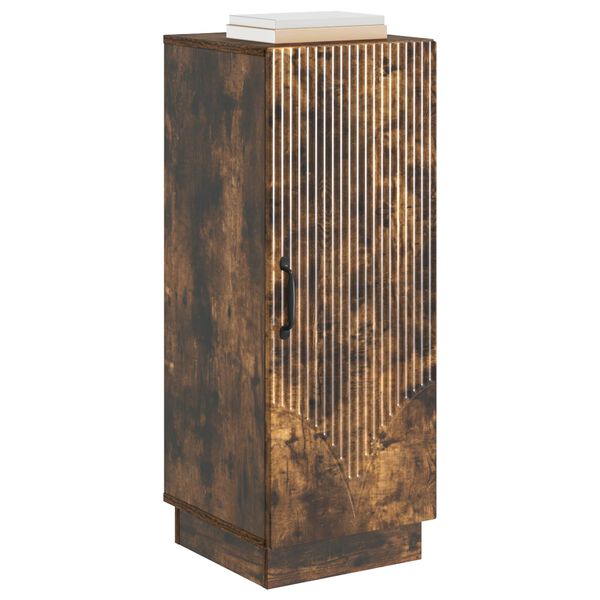 Kuvatakse tootepilt 2 / 10