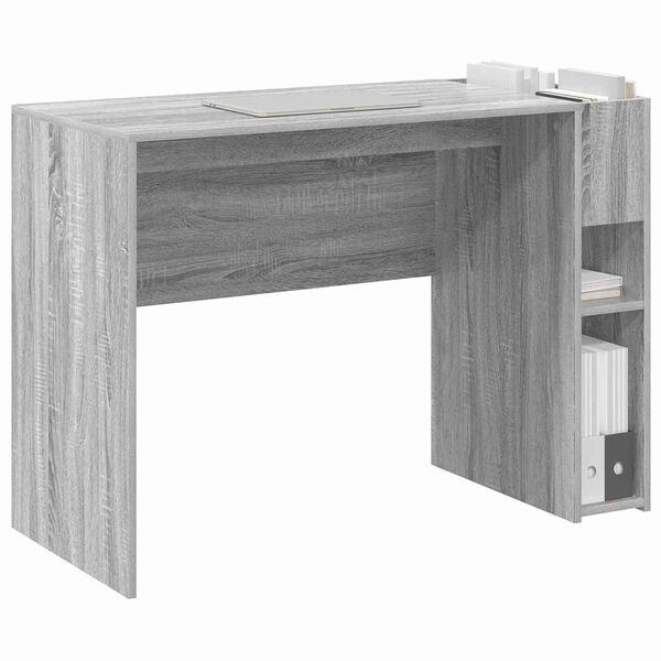 Kuvatakse tootepilt 3 / 13
