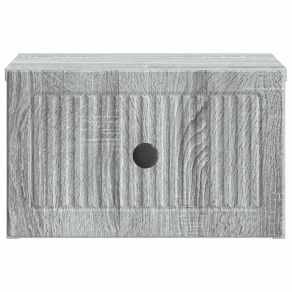 Kuvatakse tootepilt 4 / 8