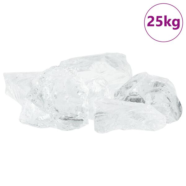 Kuvatakse tootepilt 4 / 12