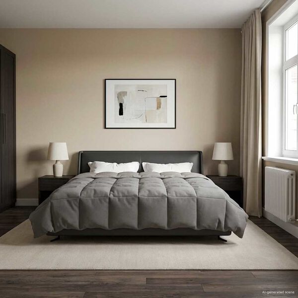 Kuvatakse tootepilt 4 / 10