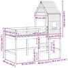 Toote pisipilt  12 / 12