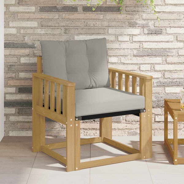 Kuvatakse tootepilt 2 / 10