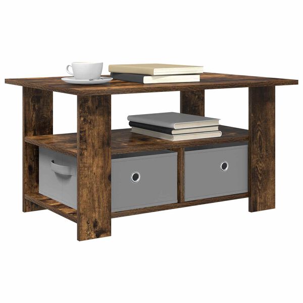 Kuvatakse tootepilt 3 / 11