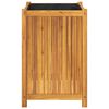 Toote pisipilt  4 / 9