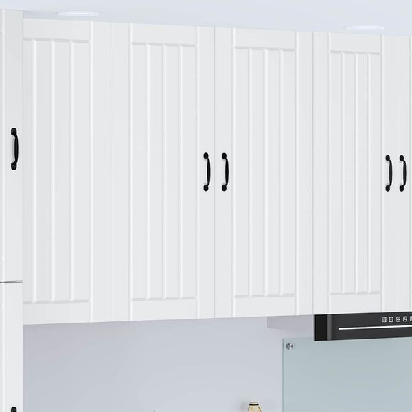 Kuvatakse tootepilt 2 / 12