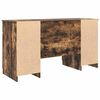 Toote pisipilt  6 / 15
