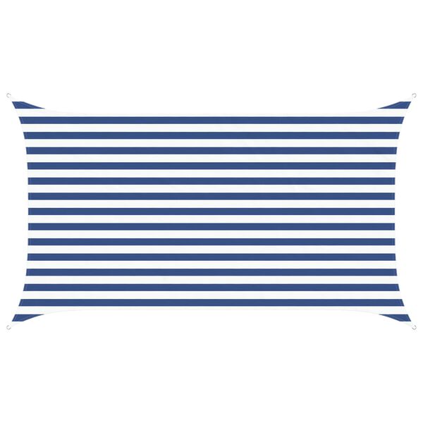 Kuvatakse tootepilt 1 / 10