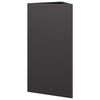 Toote pisipilt  6 / 10