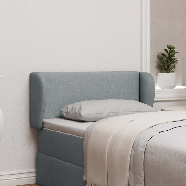 Kuvatakse tootepilt 1 / 11