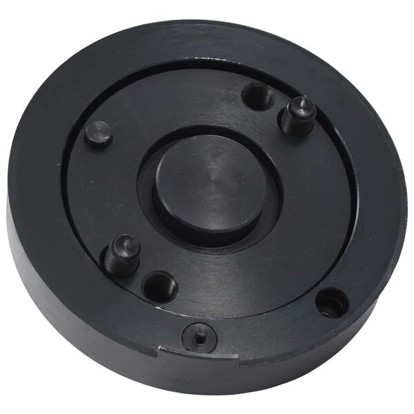 vidaXL v&auml;ntv&otilde;lli asendianduri paigaldust&ouml;&ouml;riist, Land Rover/Jaguar