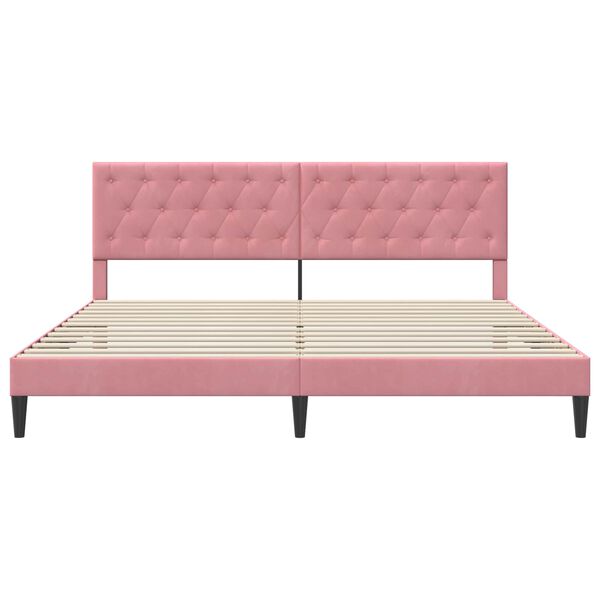 Kuvatakse tootepilt 4 / 10