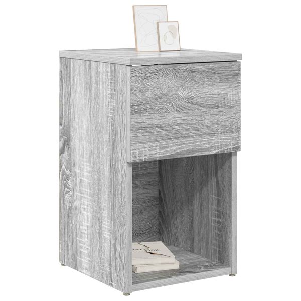 Kuvatakse tootepilt 2 / 9