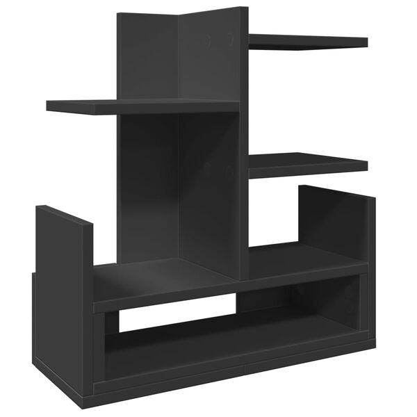 Kuvatakse tootepilt 1 / 9