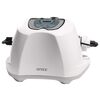 INTEX Soolavee klorinaator INTEX Valge 9.38 PC ja teras