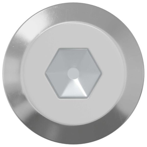 Kuvatakse tootepilt 3 / 6