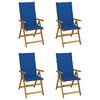 Royal_blue