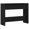 Black_oak