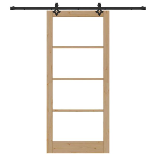 Kuvatakse tootepilt 4 / 11