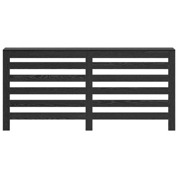 Kuvatakse tootepilt 4 / 8