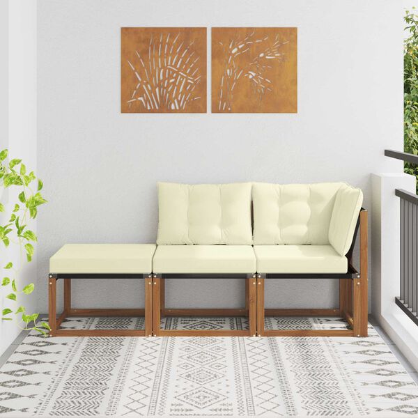 Kuvatakse tootepilt 2 / 16