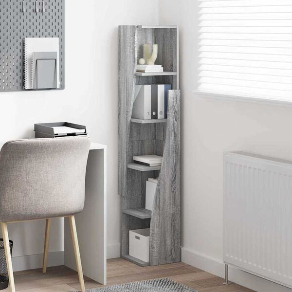 Kuvatakse tootepilt 4 / 11