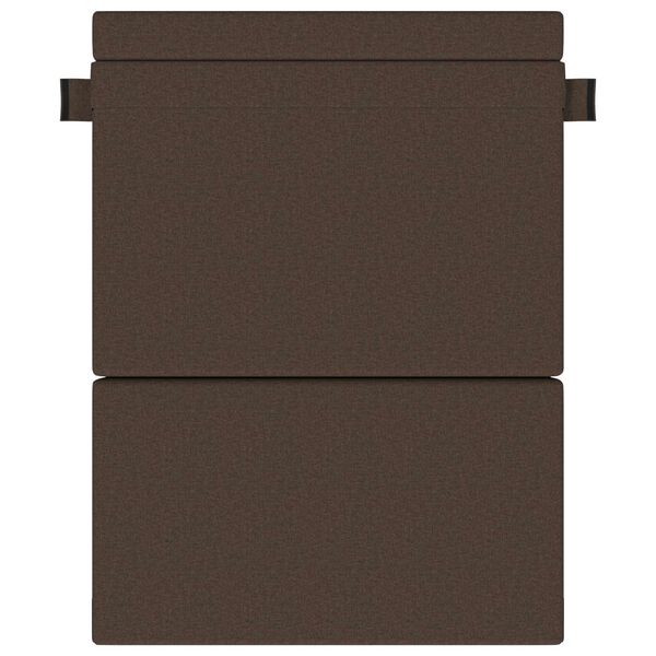 Kuvatakse tootepilt 2 / 8