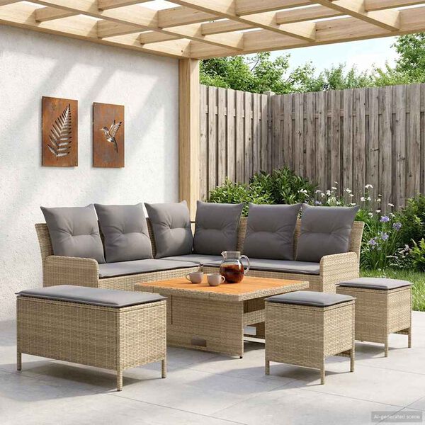 Kuvatakse tootepilt 3 / 16