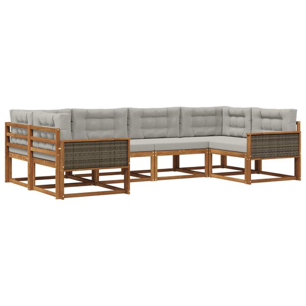 Kuvatakse tootepilt 1 / 7