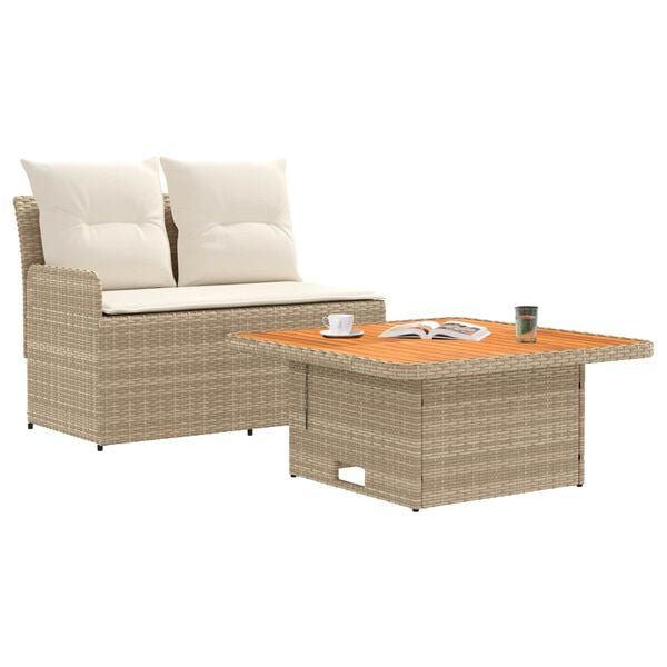 Kuvatakse tootepilt 3 / 15