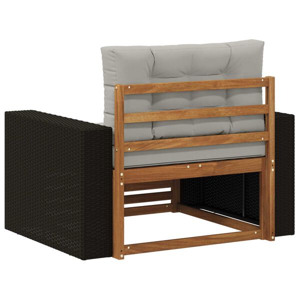 Kuvatakse tootepilt 4 / 6