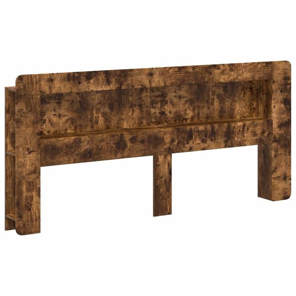 Kuvatakse tootepilt 1 / 7