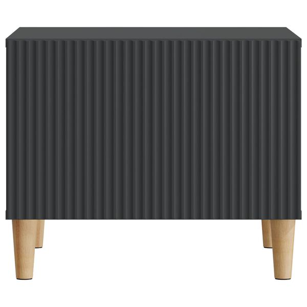 Kuvatakse tootepilt 4 / 9