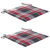Toote pisipilt  7 / 13