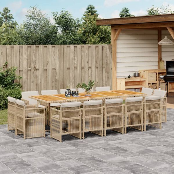 Kuvatakse tootepilt 2 / 13