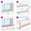 Toote pisipilt  11 / 13