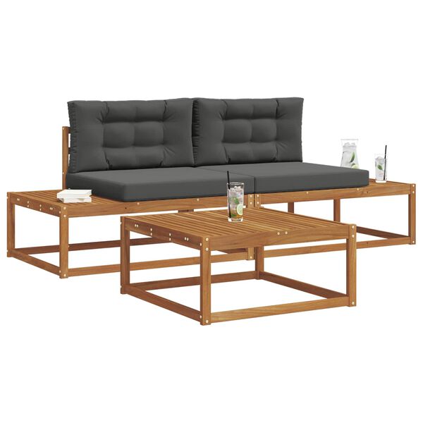 Kuvatakse tootepilt 3 / 12