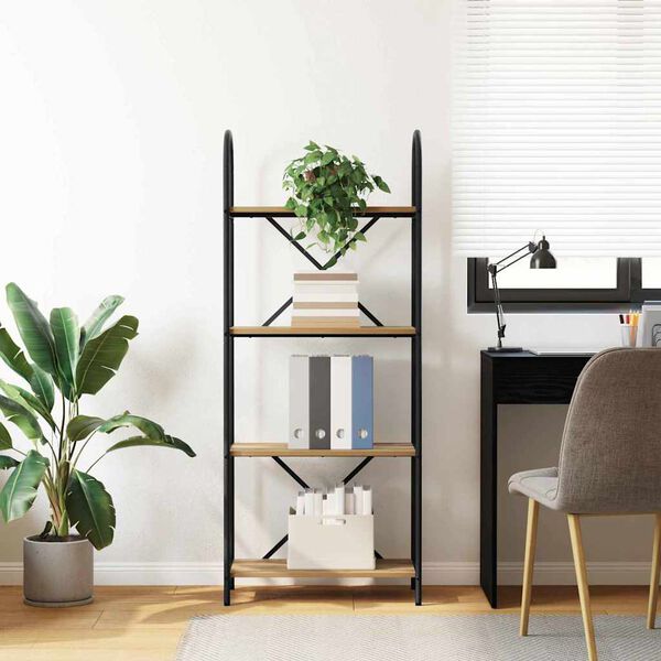 Kuvatakse tootepilt 4 / 13