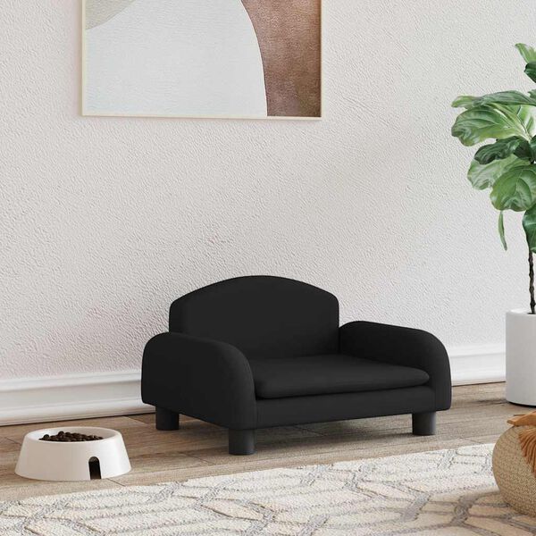 Kuvatakse tootepilt 2 / 7