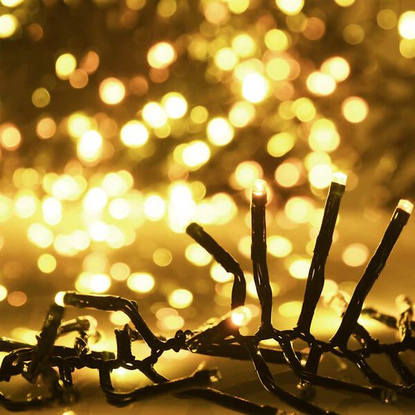 Kuvatakse tootepilt 4 / 7